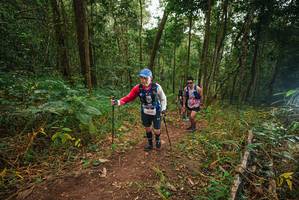 BIB: 3998
                            <button type="button" onclick="openModal(22469558)" class="btn btn-primary btn-sm float-right btn-popup" data-toggle="modal" data-target=".modal-high-quality">
                        <i class="fas fa-shopping-cart"></i> Add to Cart
                    </button>
                                            <button type="button" onclick="isThisMe(22469558, true)" class="btn btn-success btn-sm float-right btn-popup btn-isme hidden" data-toggle="tooltip" data-placement="bottom" title="นี่คือรูปของคุณใช่ไหม คลิกที่นี่เพื่อเอาเข้าอัลบั้ม">
                        <i class="fas fa-plus"></i> Add to album
                    </button>
                    <button type="button" onclick="isThisMe(22469558, false)" class="btn btn-warning btn-sm float-right btn-popup btn-isnotme hidden">
                        <i class="fas fa-ban"></i> Remove from album
                    </button>